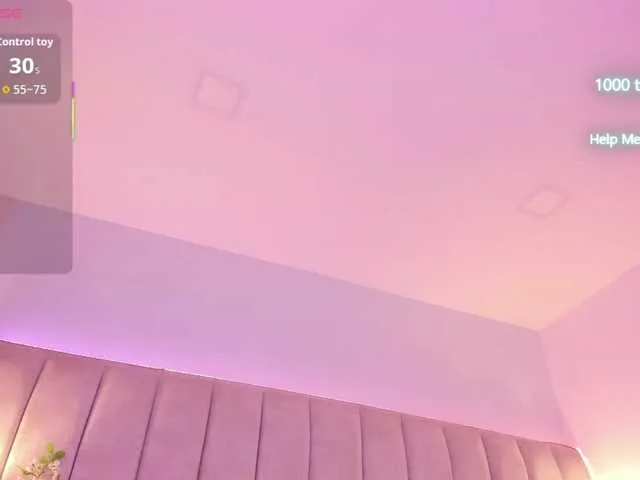 Live sex webcam photo for EllaThorne #292366477