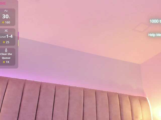 Live sex webcam photo for EllaThorne #292419941