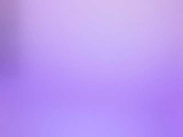 Live sex webcam photo for EllaThorne #293708942