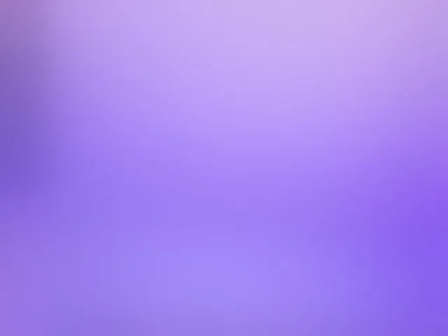 Live sex webcam photo for EllaThorne #293714238