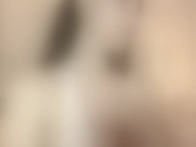 Live sex webcam photo for EllaThorne #293720909
