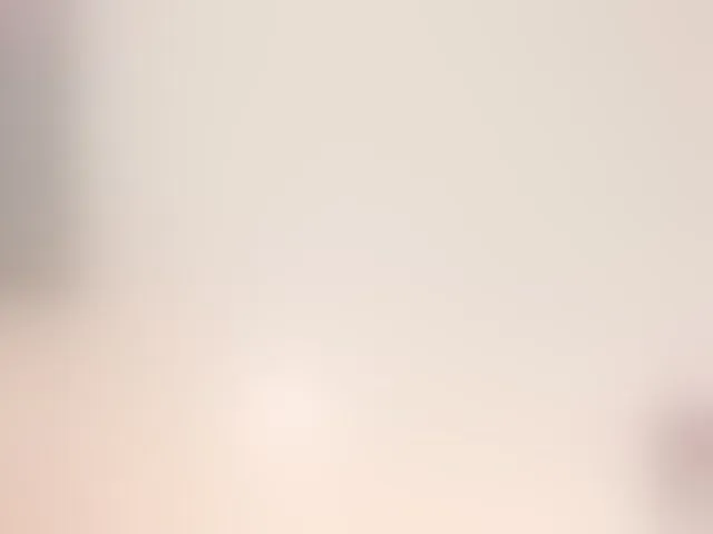 Live sex webcam photo for EllaThorne #293726242