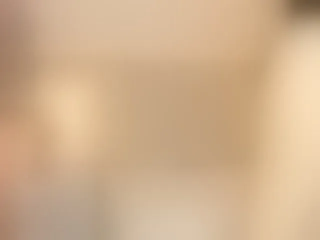 Live sex webcam photo for EllaThorne #293853601