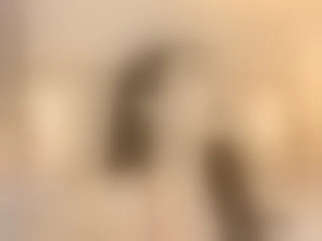 Live sex webcam photo for EllaThorne #293854915