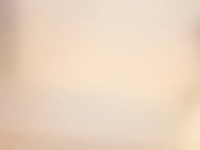 Live sex webcam photo for EllaThorne #293870210