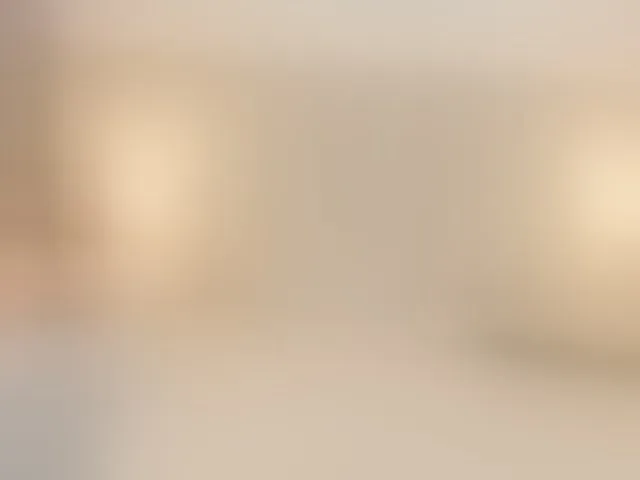 Live sex webcam photo for EllaThorne #293871183