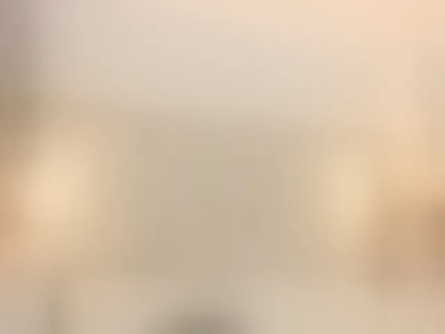 Live sex webcam photo for EllaThorne #293879355