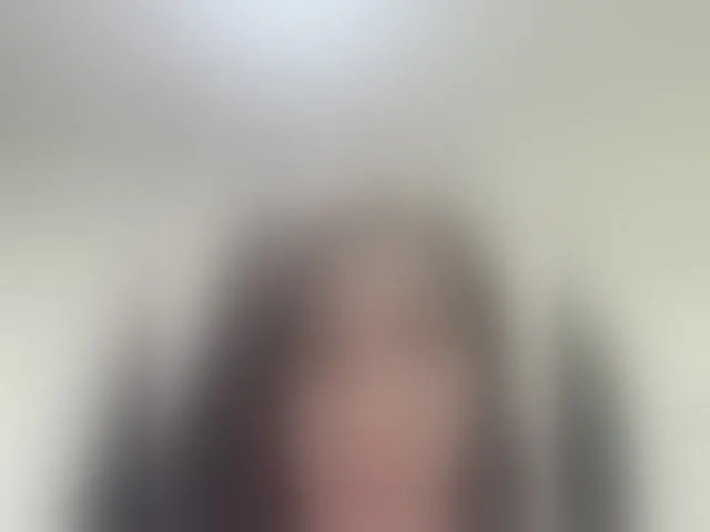 Live sex webcam photo for EllaThorne #293923942