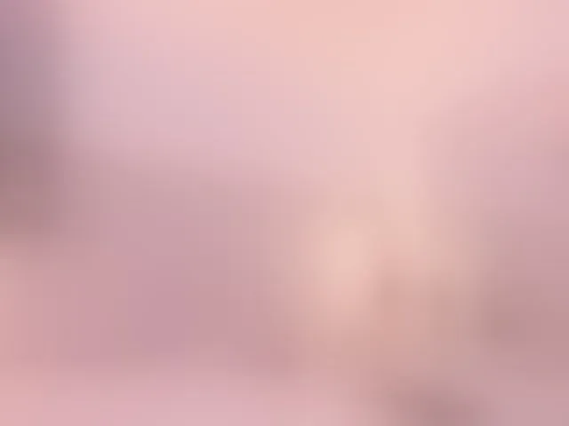 Live sex webcam photo for EllaThorne #293990006