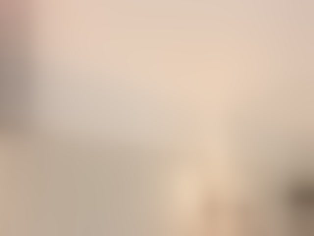 Live sex webcam photo for EllaThorne #294000014