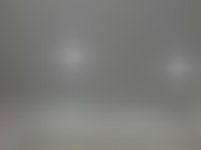 Live sex webcam photo for EllaThorne #294050757