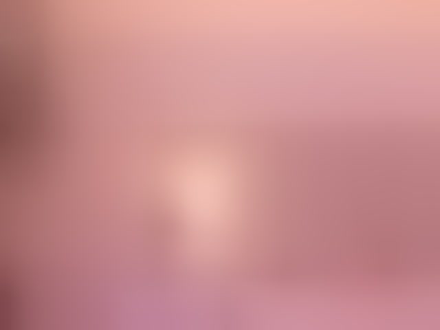 Live sex webcam photo for EllaThorne #294179895