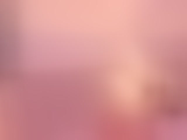 Live sex webcam photo for EllaThorne #294181291
