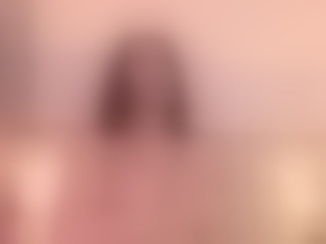 Live sex webcam photo for EllaThorne #294236689