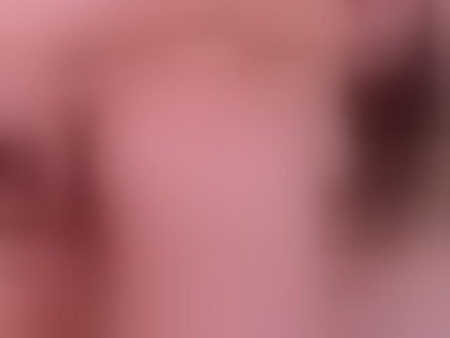 Live sex webcam photo for EllaThorne #294241901