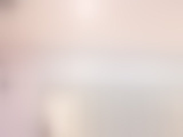 Live sex webcam photo for EllaThorne #294257170