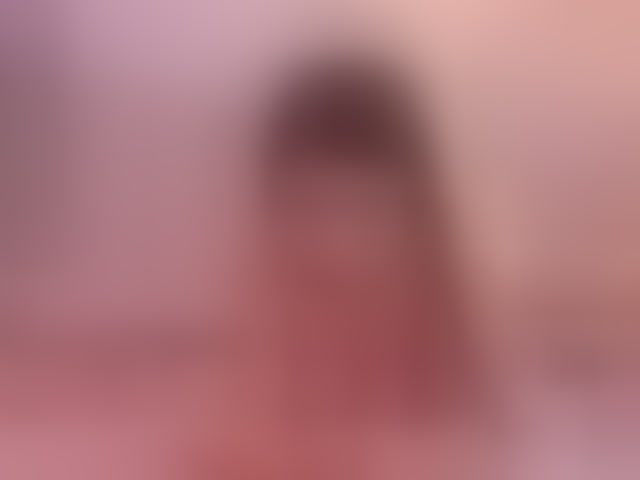Live sex webcam photo for EllaThorne #294258064