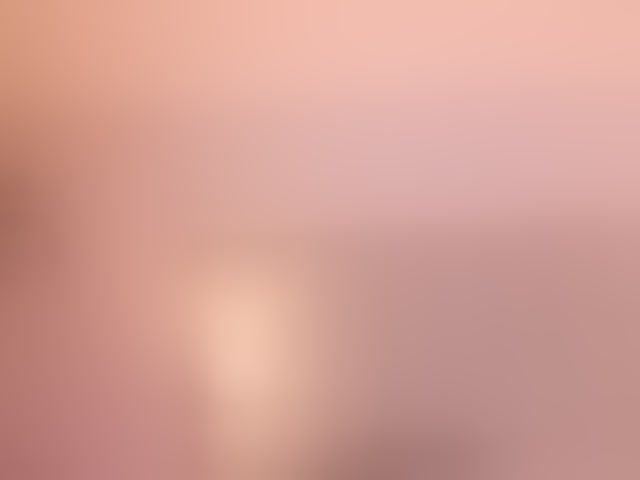 Live sex webcam photo for EllaThorne #294281323