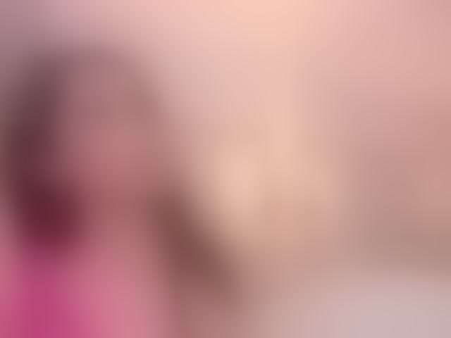 Live sex webcam photo for EllaThorne #294287837