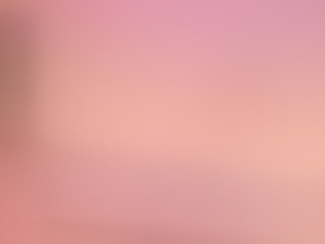 Live sex webcam photo for EllaThorne #294323189