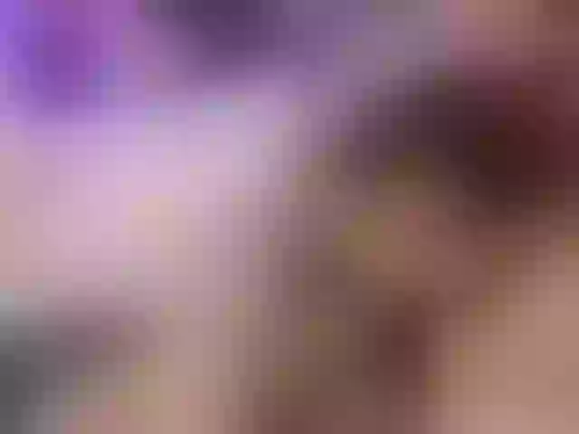 Live sex webcam photo for EllaaMaary #271699566