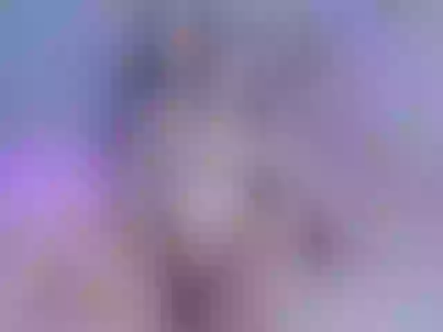 Live sex webcam photo for EllaaMaary #271717653
