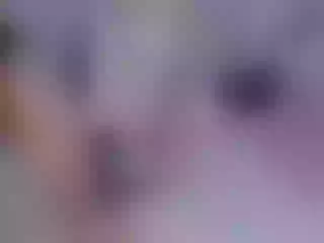 Live sex webcam photo for EllaaMaary #271730442