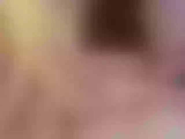 Live sex webcam photo for EllaaMaary #271758092