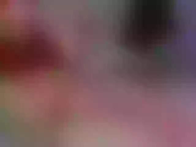 Live sex webcam photo for EllaaMaary #271782267