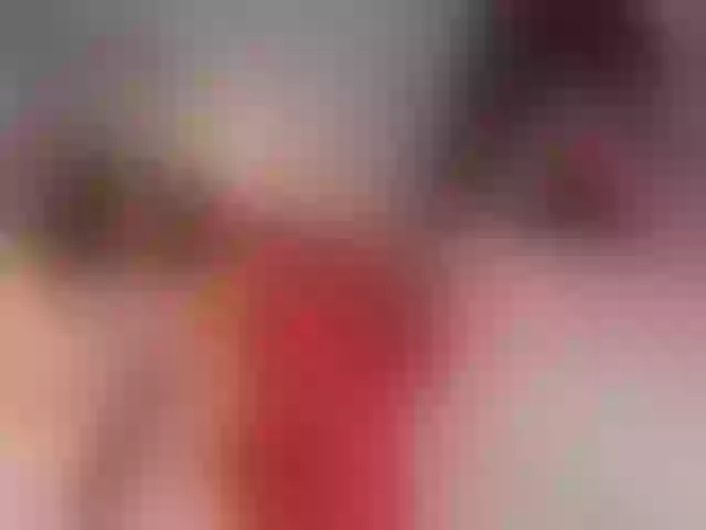 Live sex webcam photo for EllaaMaary #271798830