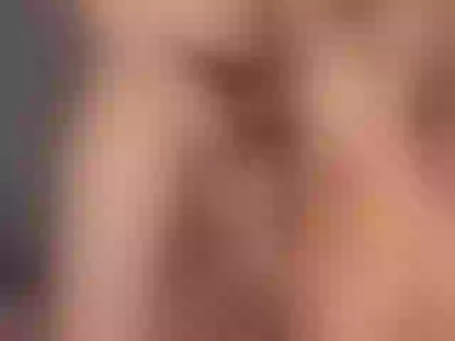 Live sex webcam photo for EllaaMaary #272004027