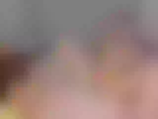 Live sex webcam photo for EllaaMaary #272016896