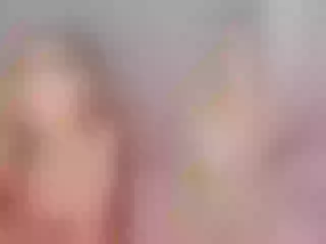 Live sex webcam photo for EllaaMaary #272106751