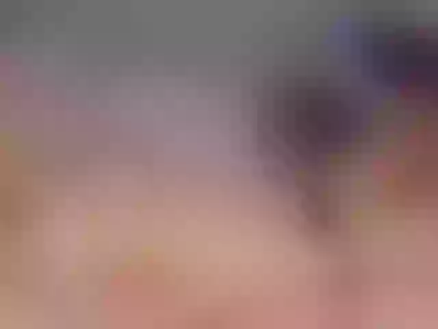 Live sex webcam photo for EllaaMaary #272109565