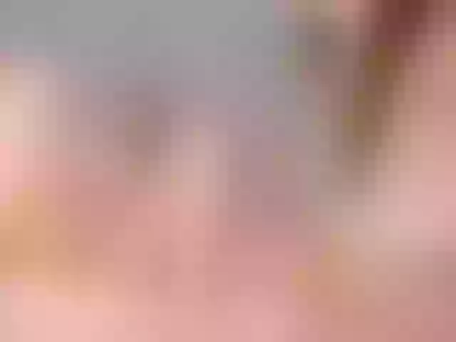 Live sex webcam photo for EllaaMaary #272142863
