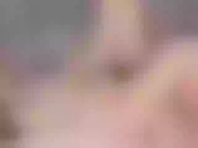 Live sex webcam photo for EllaaMaary #272156603