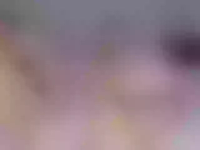 Live sex webcam photo for EllaaMaary #272171041