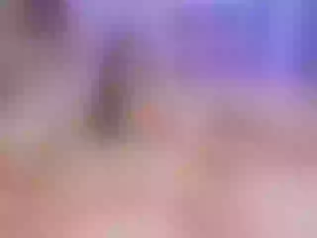 Live sex webcam photo for EllaaMaary #272218334