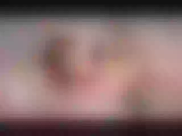 Live sex webcam photo for EllaaMaary #272303668