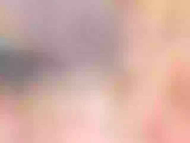 Live sex webcam photo for EllaaMaary #272313397