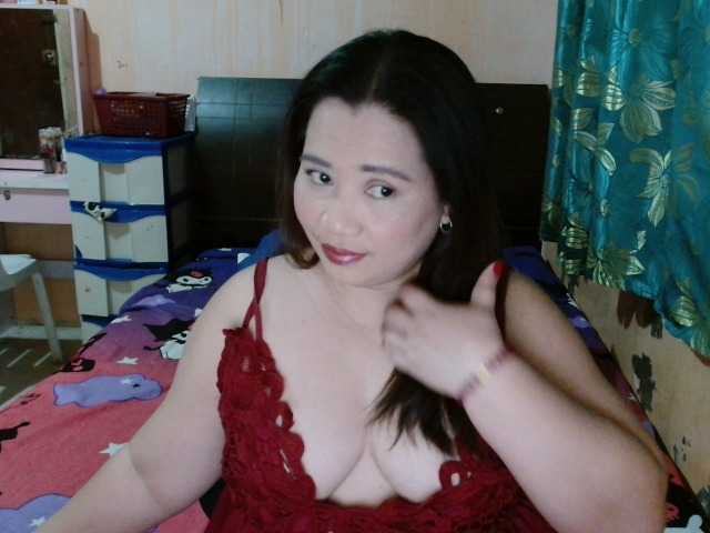 Live sex webcam photo for Ellaine08 #290743689