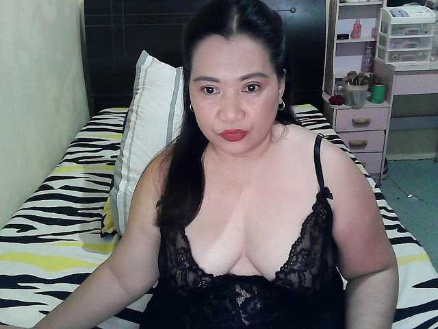 Live sex webcam photo for Ellaine08 #291506803