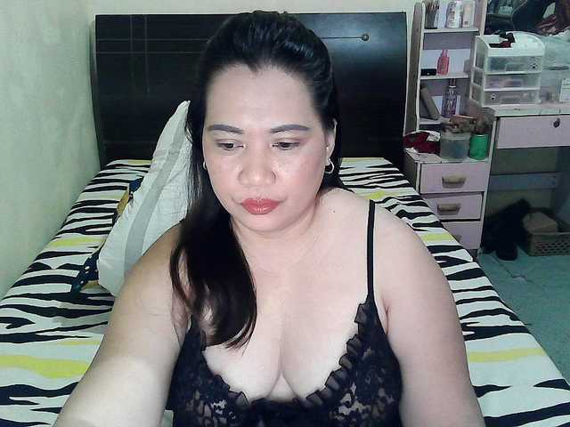 Live sex webcam photo for Ellaine08 #291520550