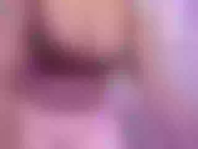 Live sex webcam photo for Ellajacobs #271968952