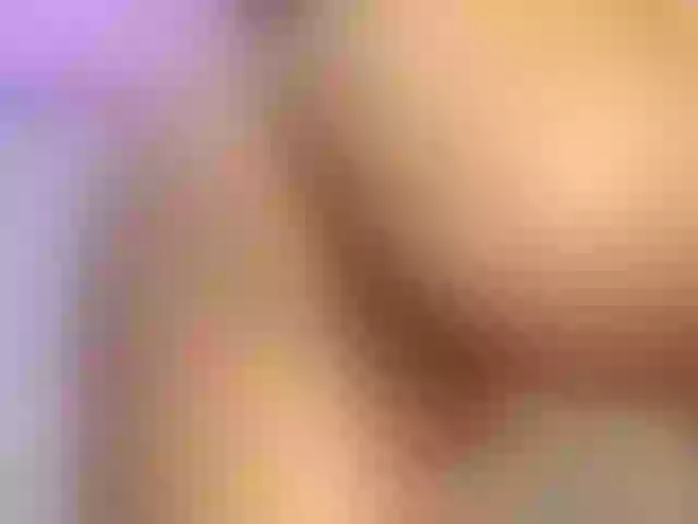Live sex webcam photo for Ellajacobs #271982434
