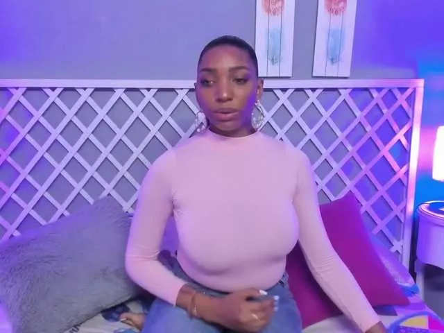 Live sex webcam photo for Ellajacobs #271993218