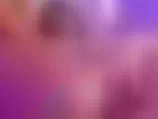 Live sex webcam photo for Ellajacobs #272010719