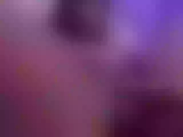 Live sex webcam photo for Ellajacobs #272057588