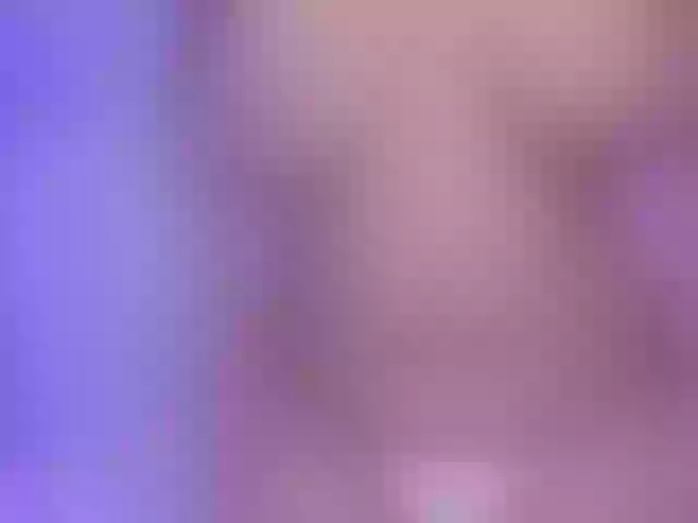 Live sex webcam photo for Ellajacobs #272071306