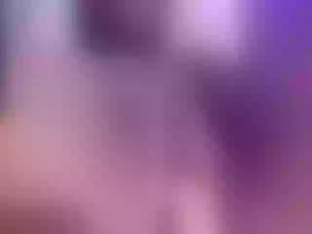 Live sex webcam photo for Ellajacobs #272084868